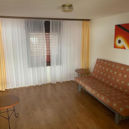 Apartments Vitez Zadar Zewnętrze zdjęcie